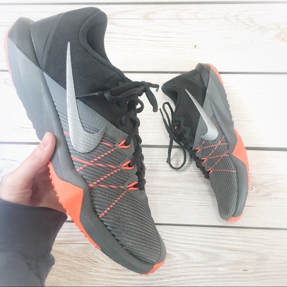 Nike Other - NIB Nike Retaliation shoes | size 10 Men’s